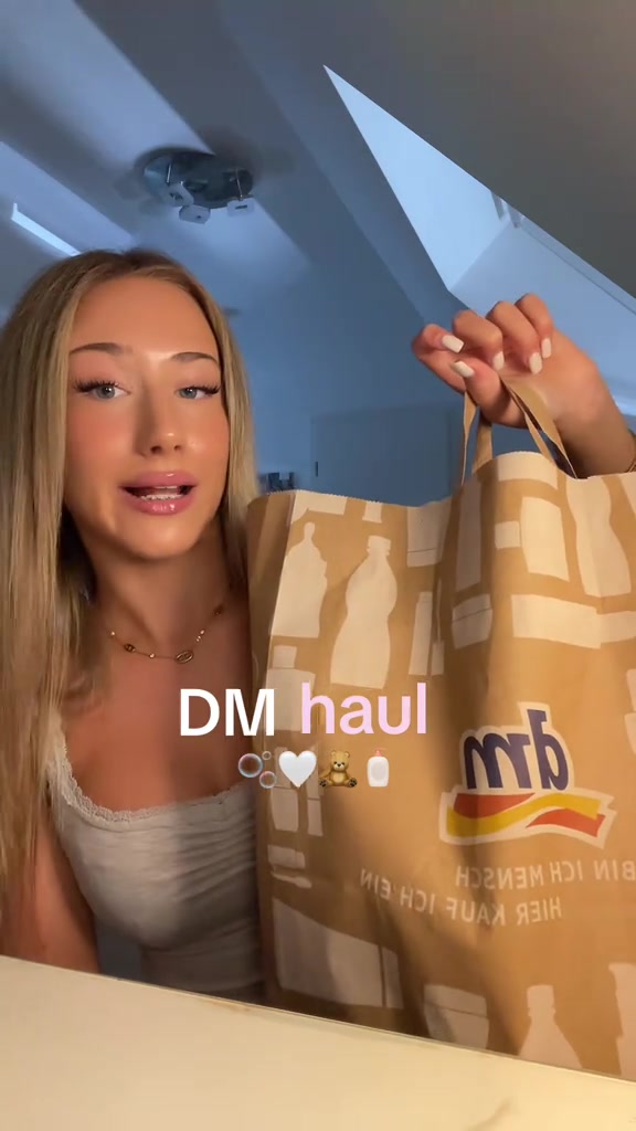 @Mia.ksia