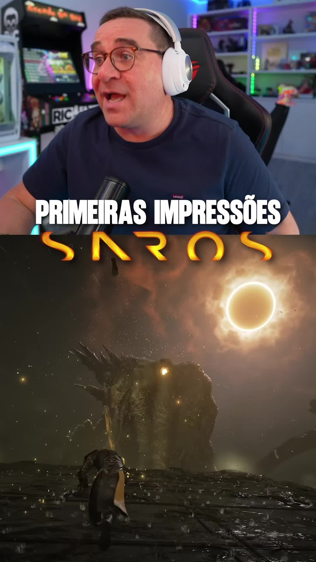 @RicFazeres