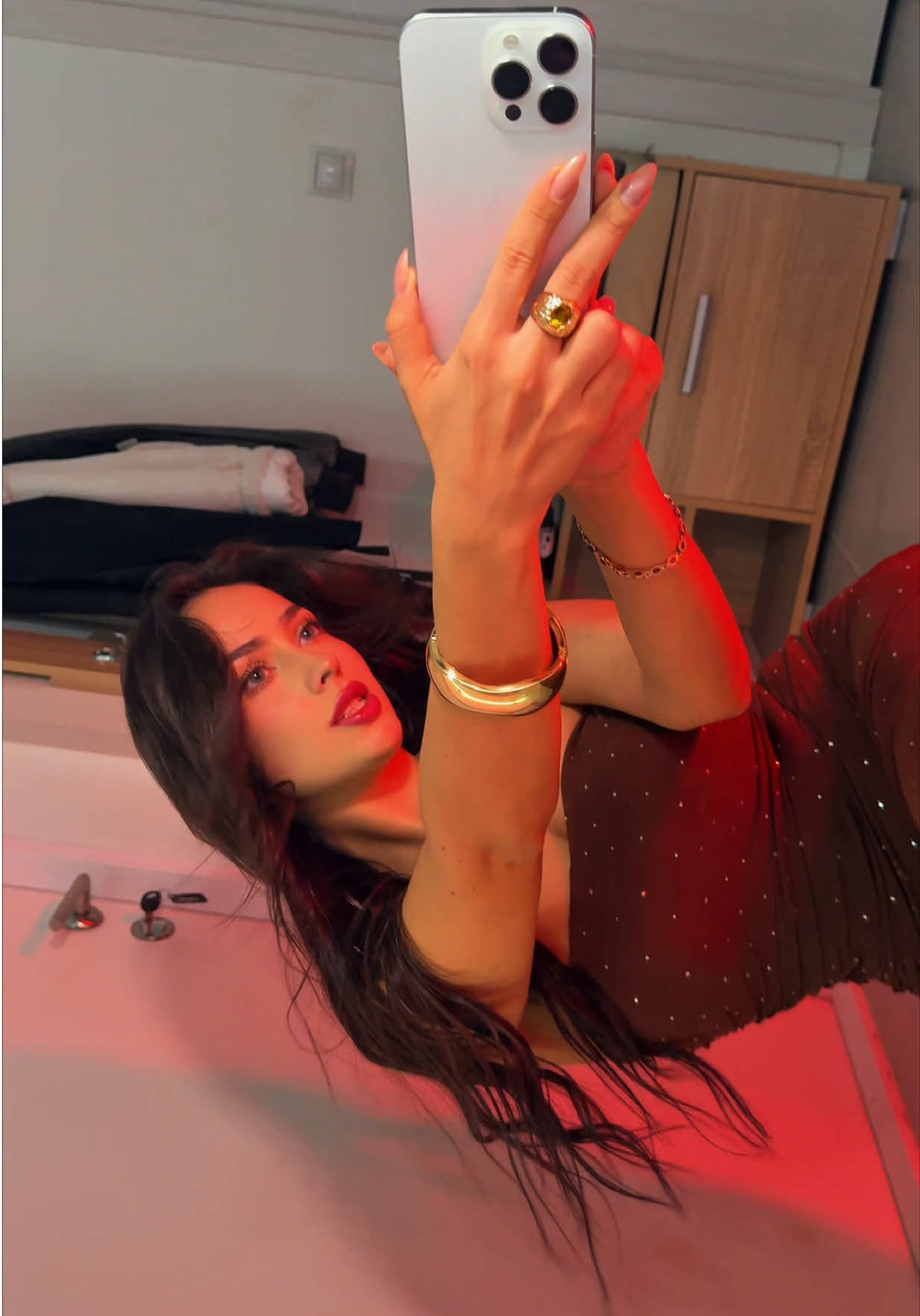 @ТГК: dianashikhova