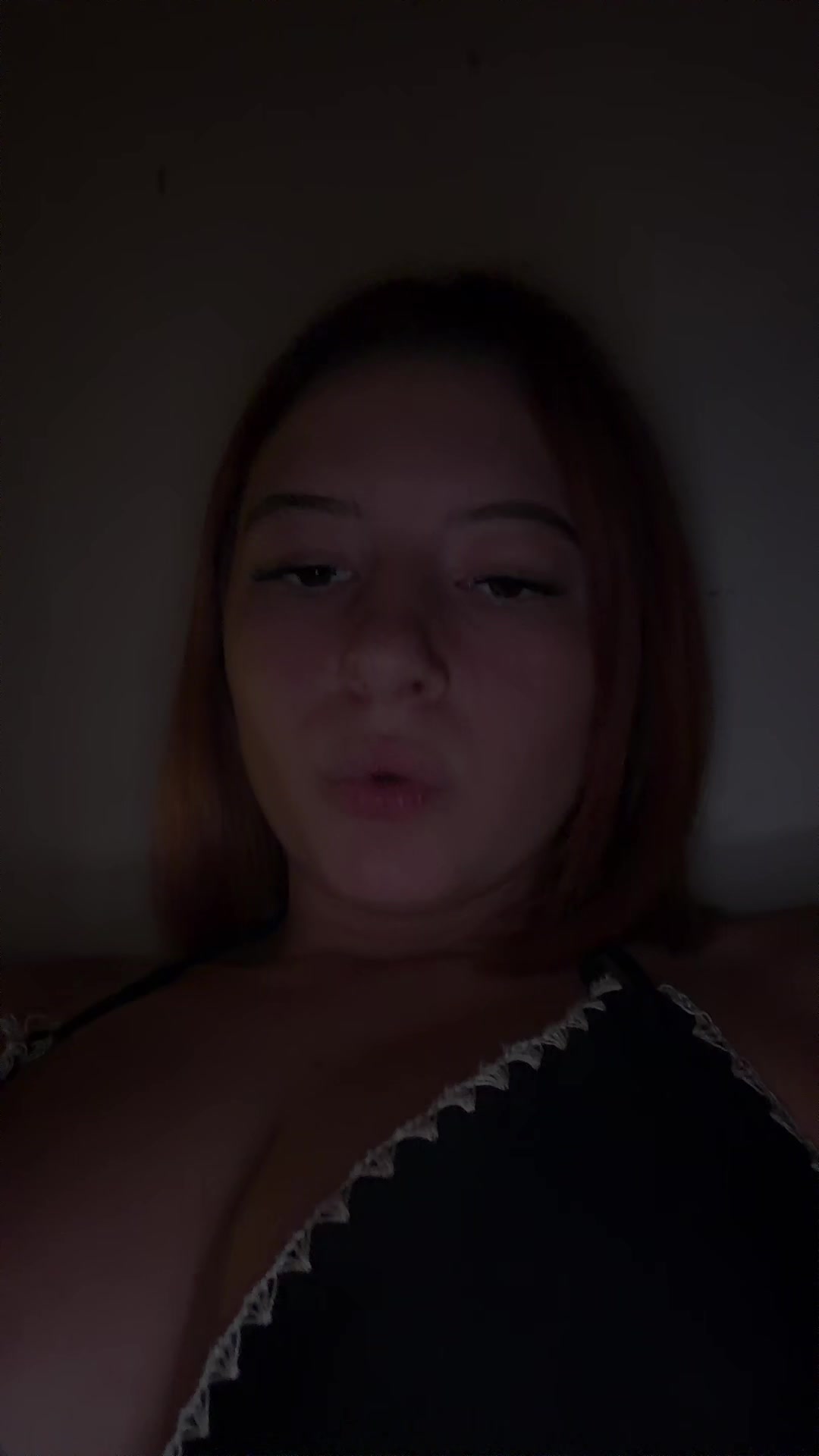 @Julie