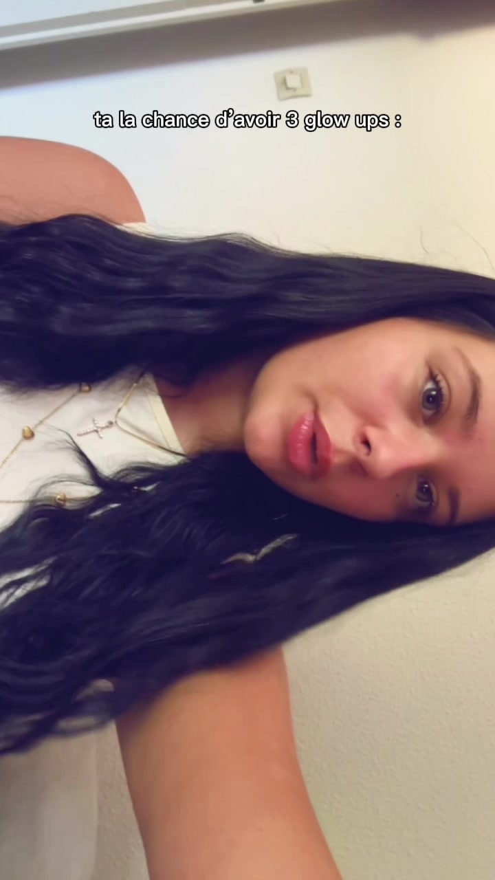 @𝐥𝐨𝐮.𝐧𝐚𝐚