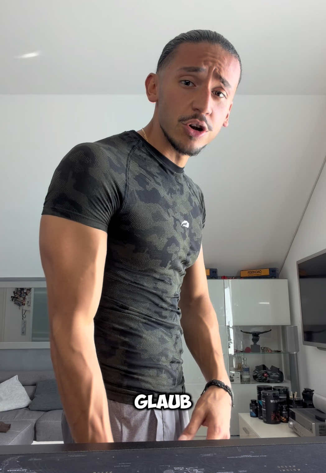 @N8KENZO