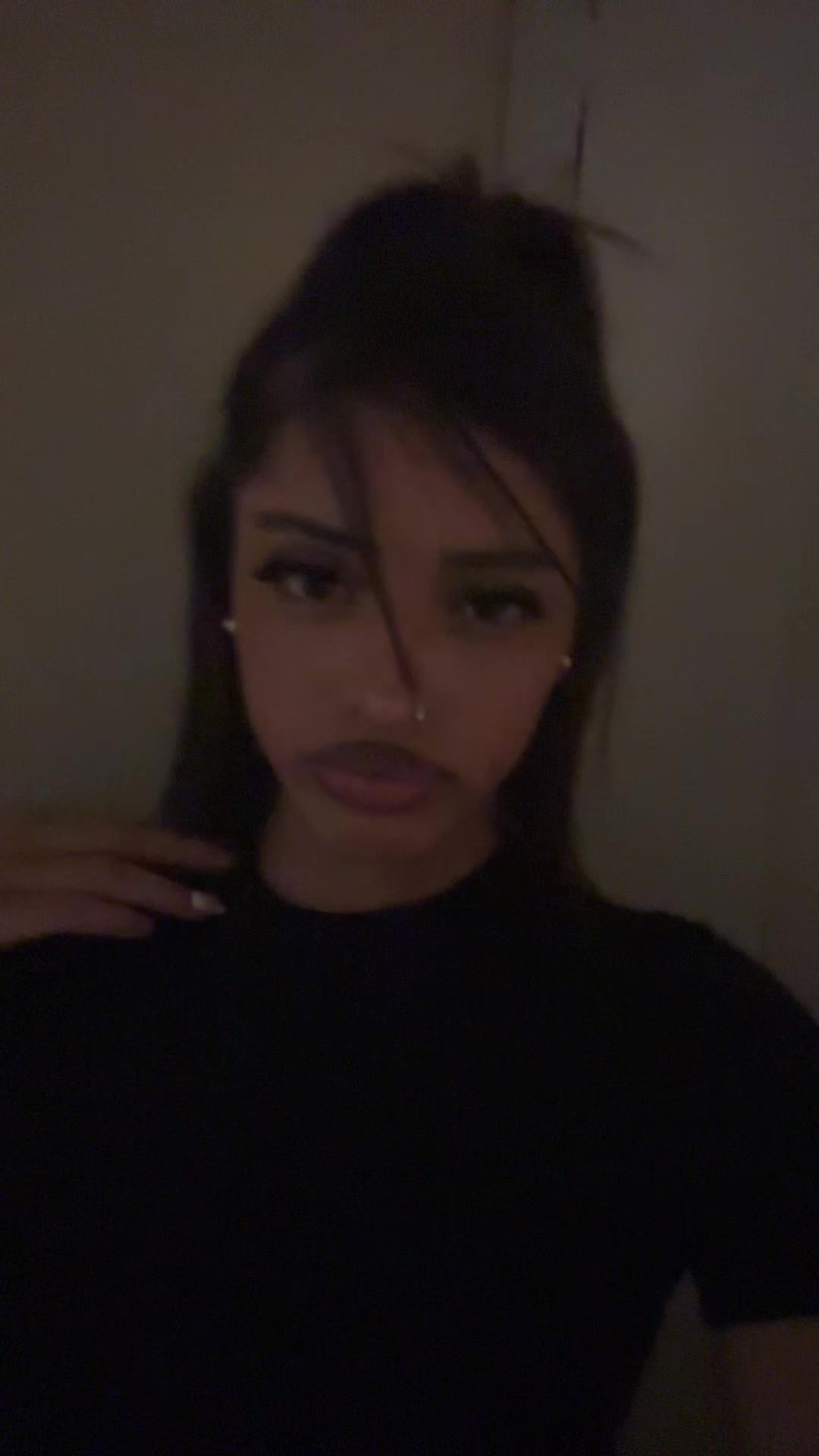 @agentkayce