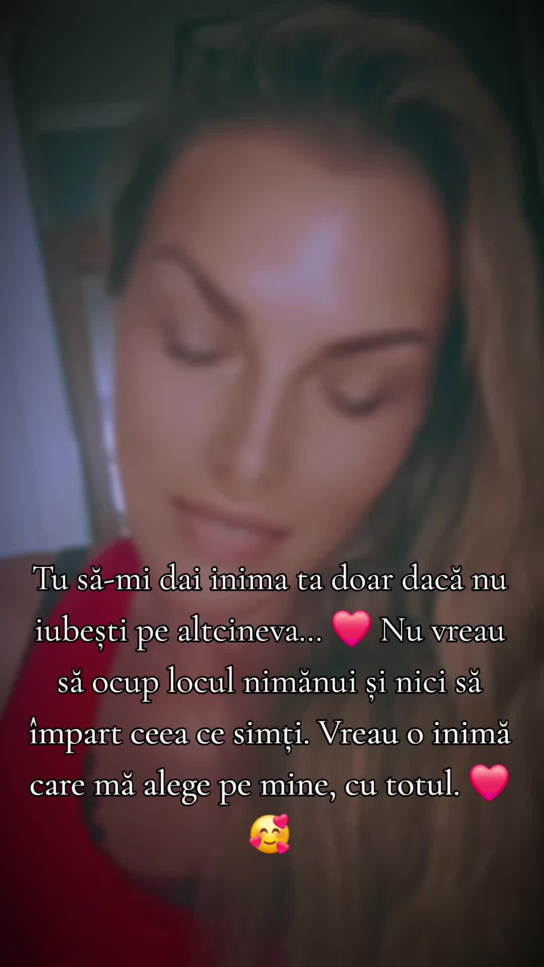 @Alexandra
