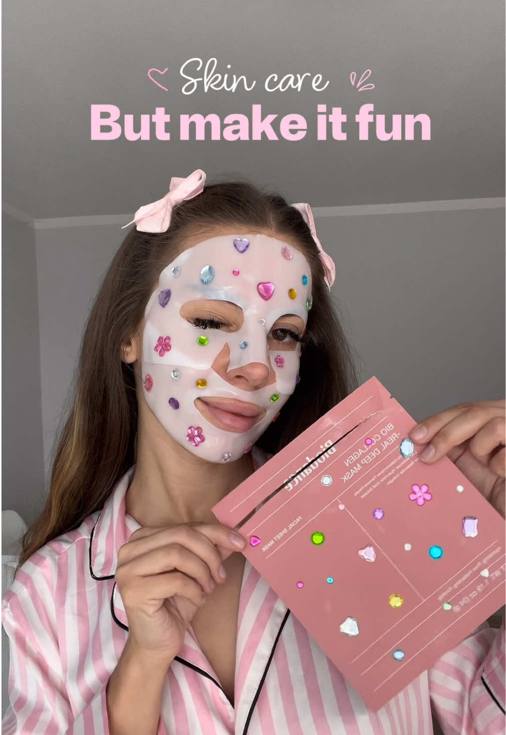@Sabinitta