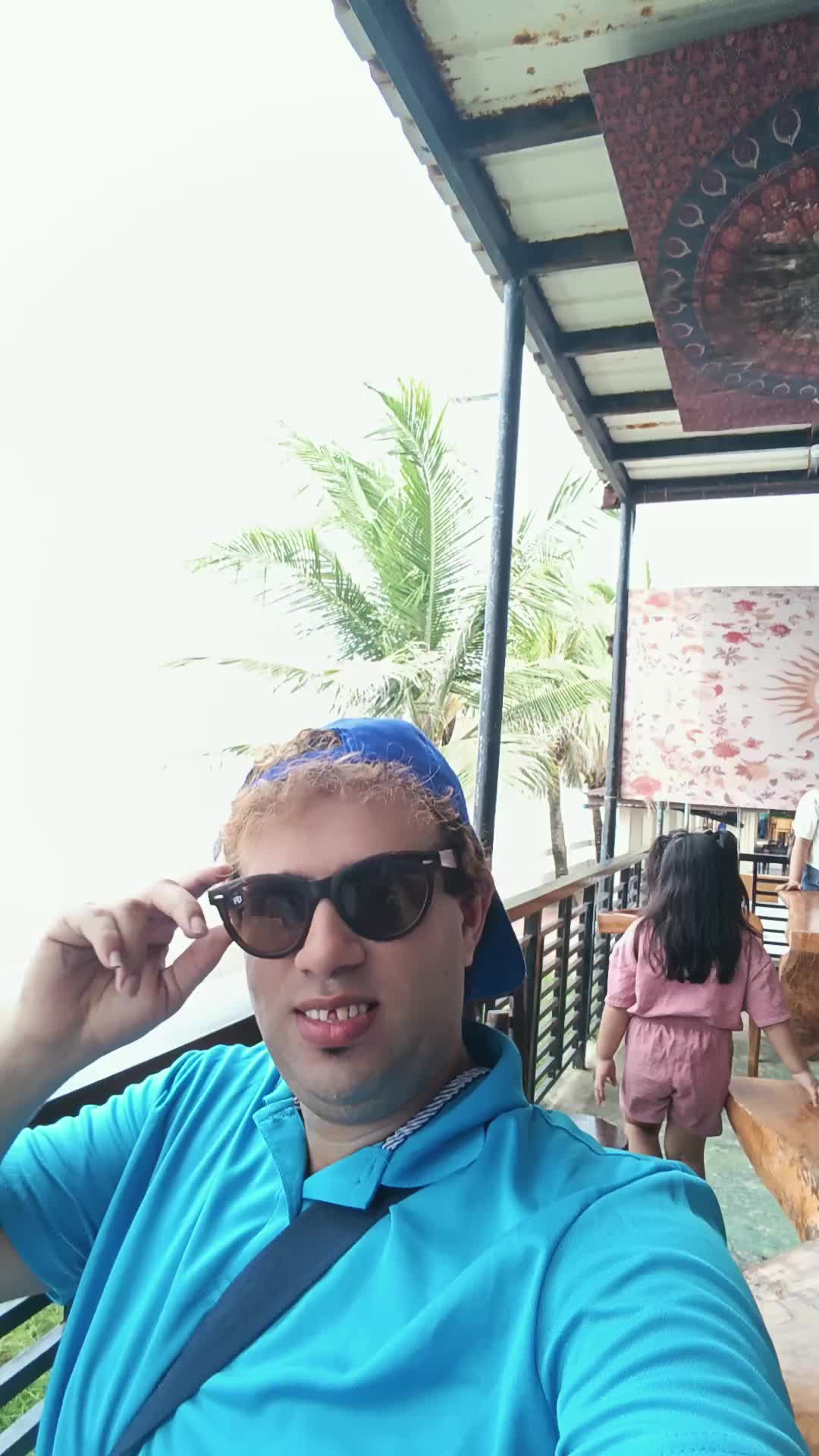 @algérien en Thaïlande🇩🇿🇵🇭