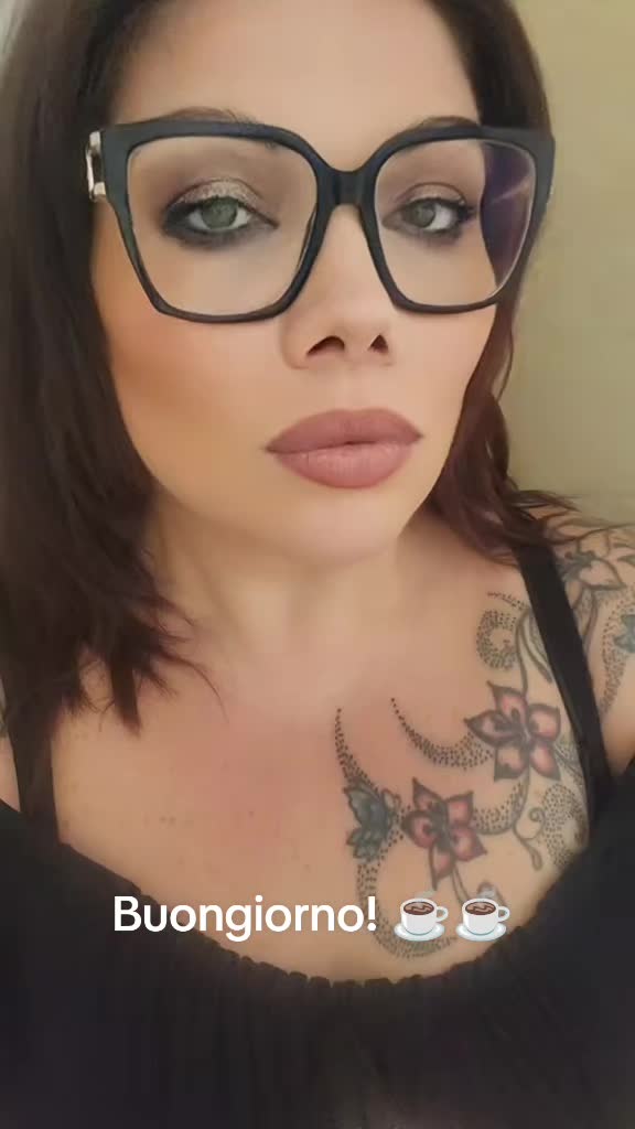 @MariaPalermitana