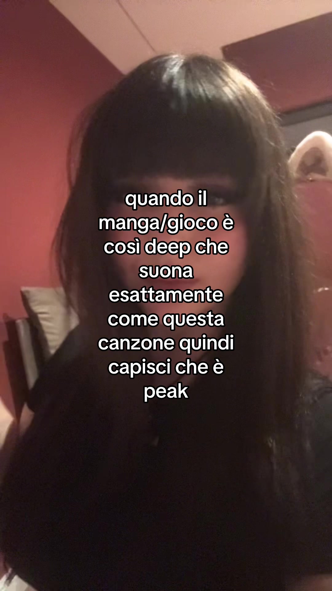 @𝓹𝓮𝓻𝓶𝓪𝓵𝓸𝓼𝓪 ♱
