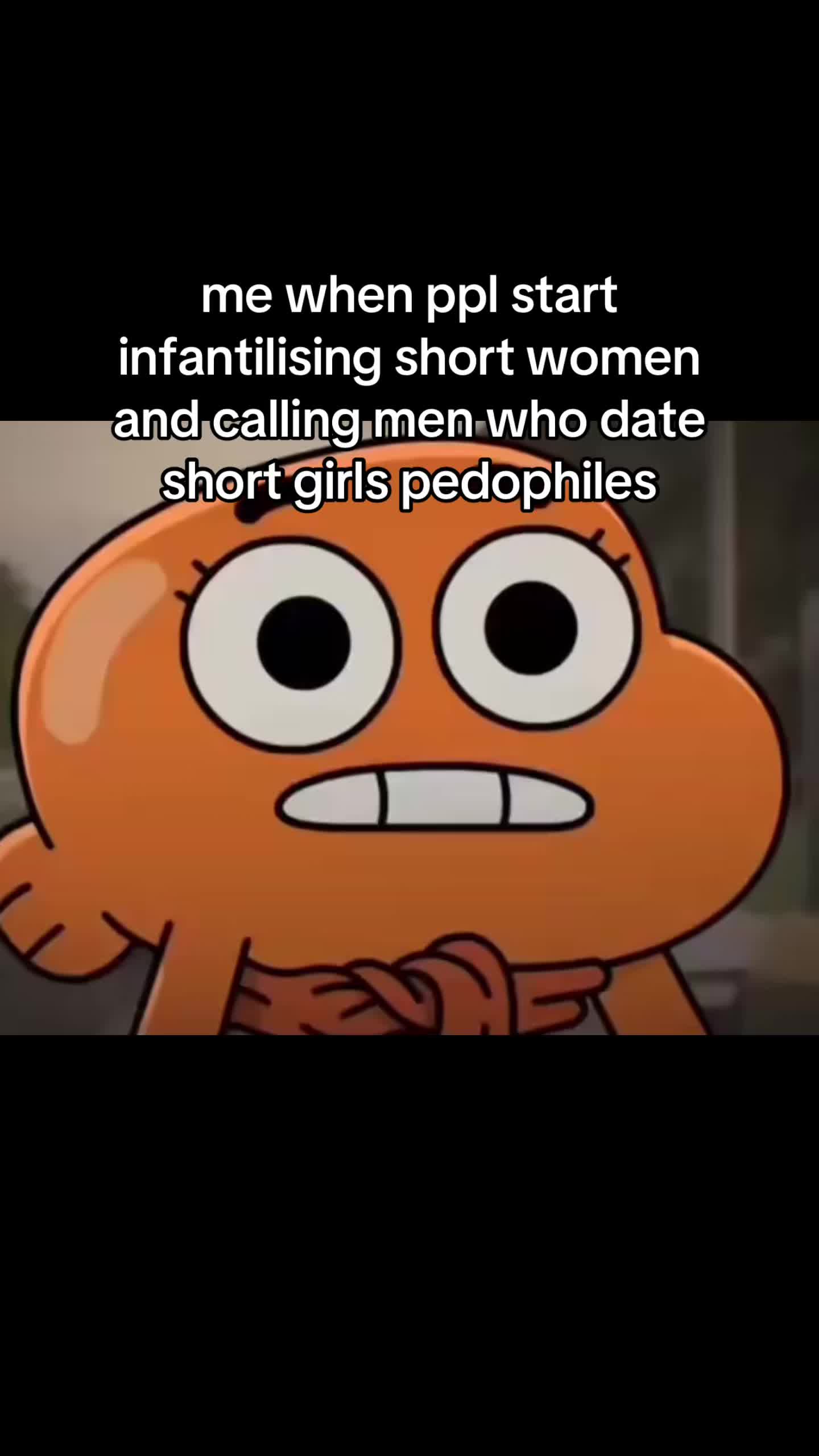 @🇵🇸