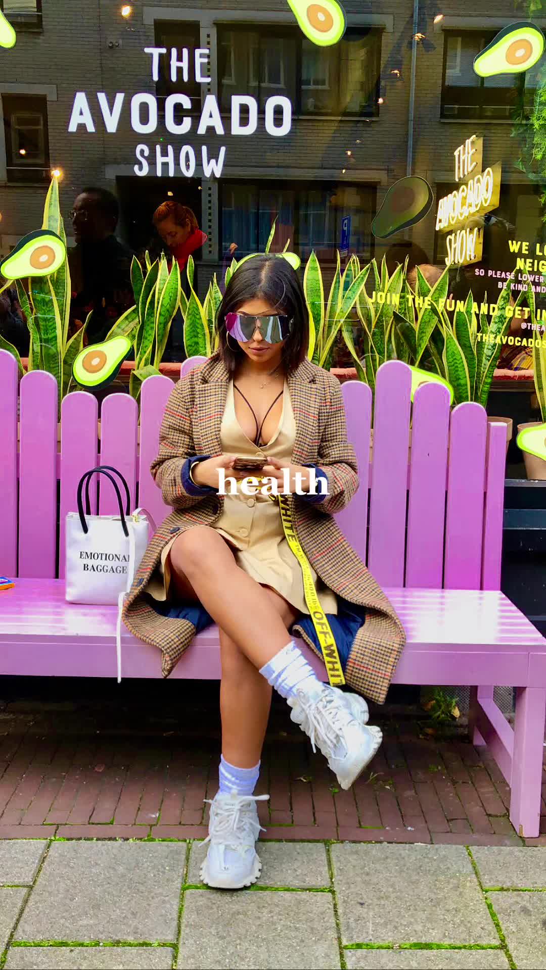 @Hxnajeyms