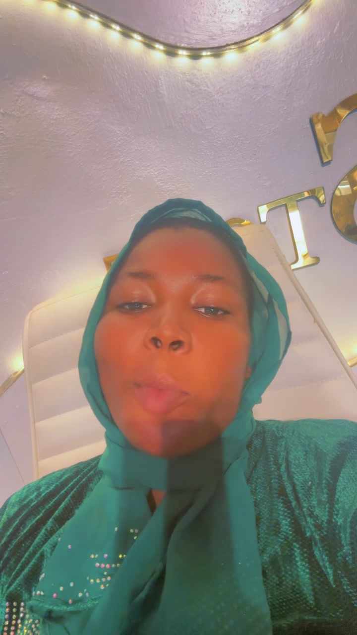 @BIG TAMZ ❤️&zwj;🔥❤️&zwj;🔥🌈