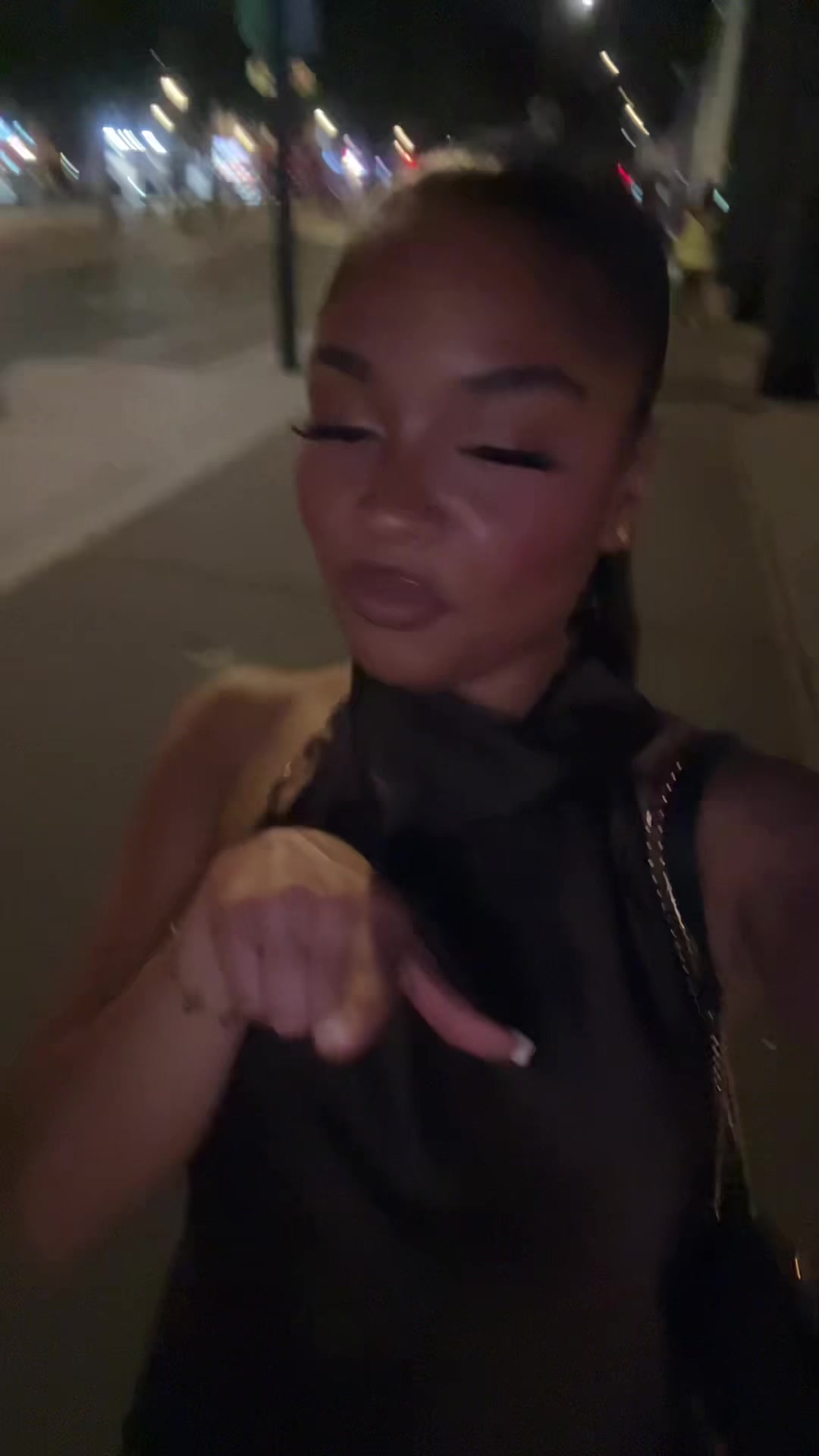 @Isiii💋