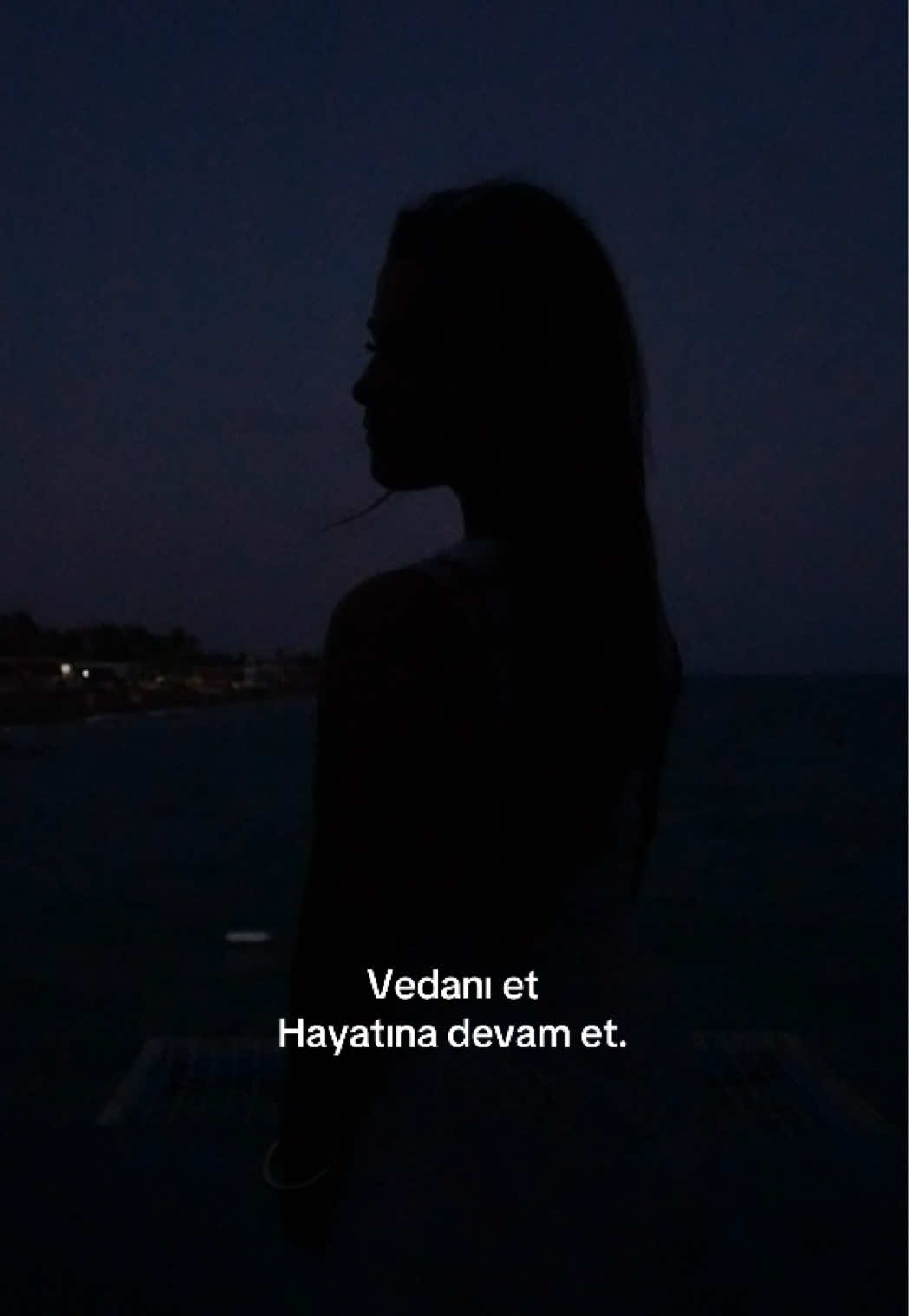 @𝐌 𝐈 𝐍 𝐄 𝐋