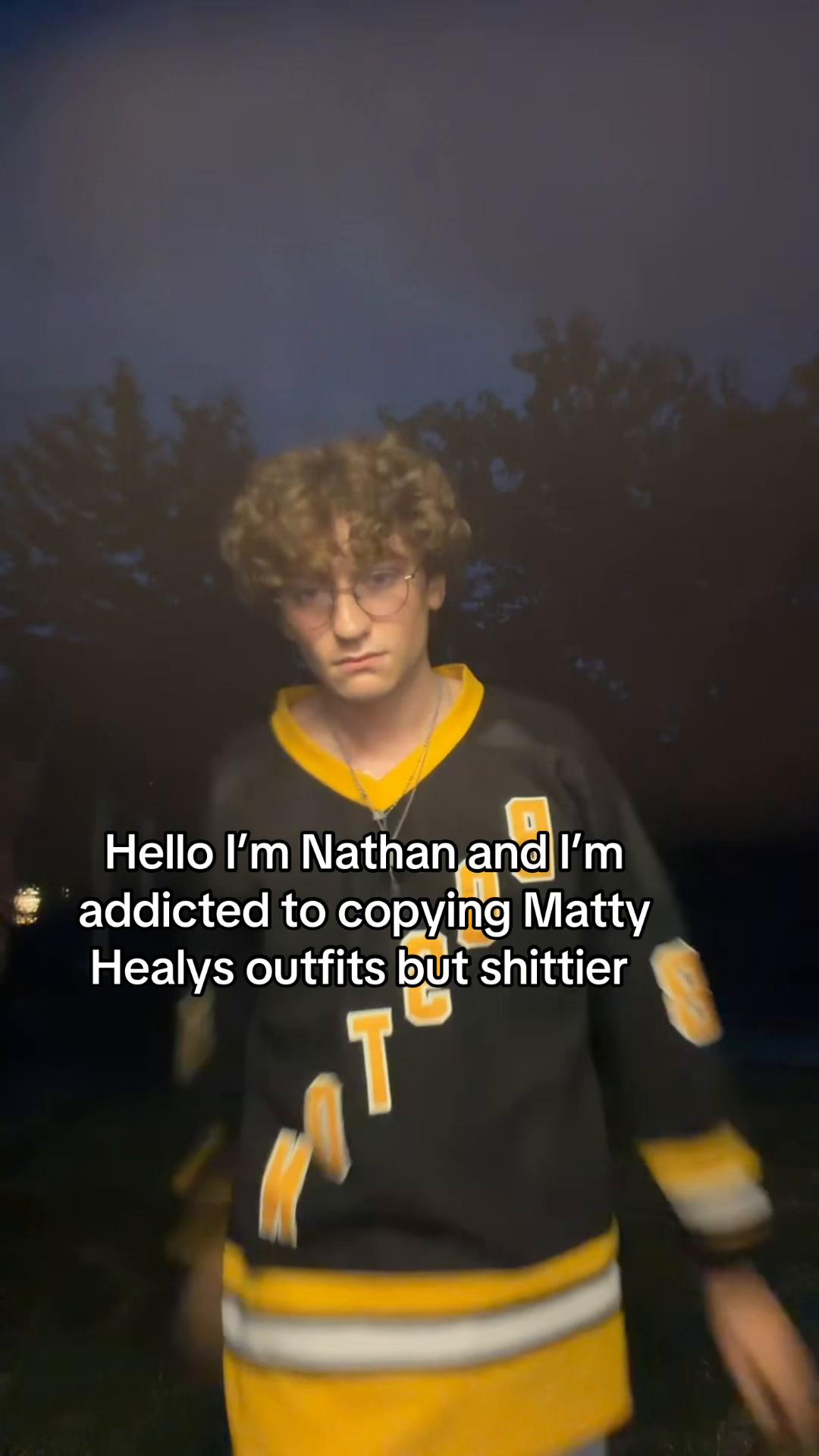 @🎸Nathan ⎕⭐️