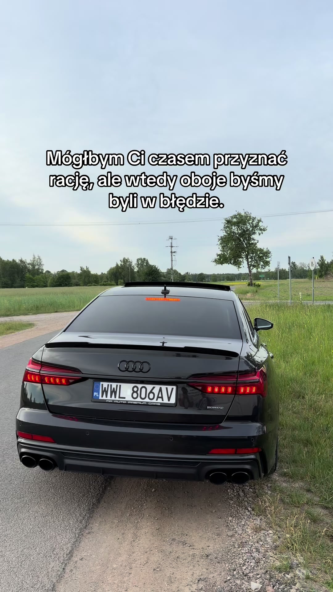 @A6AudiC8