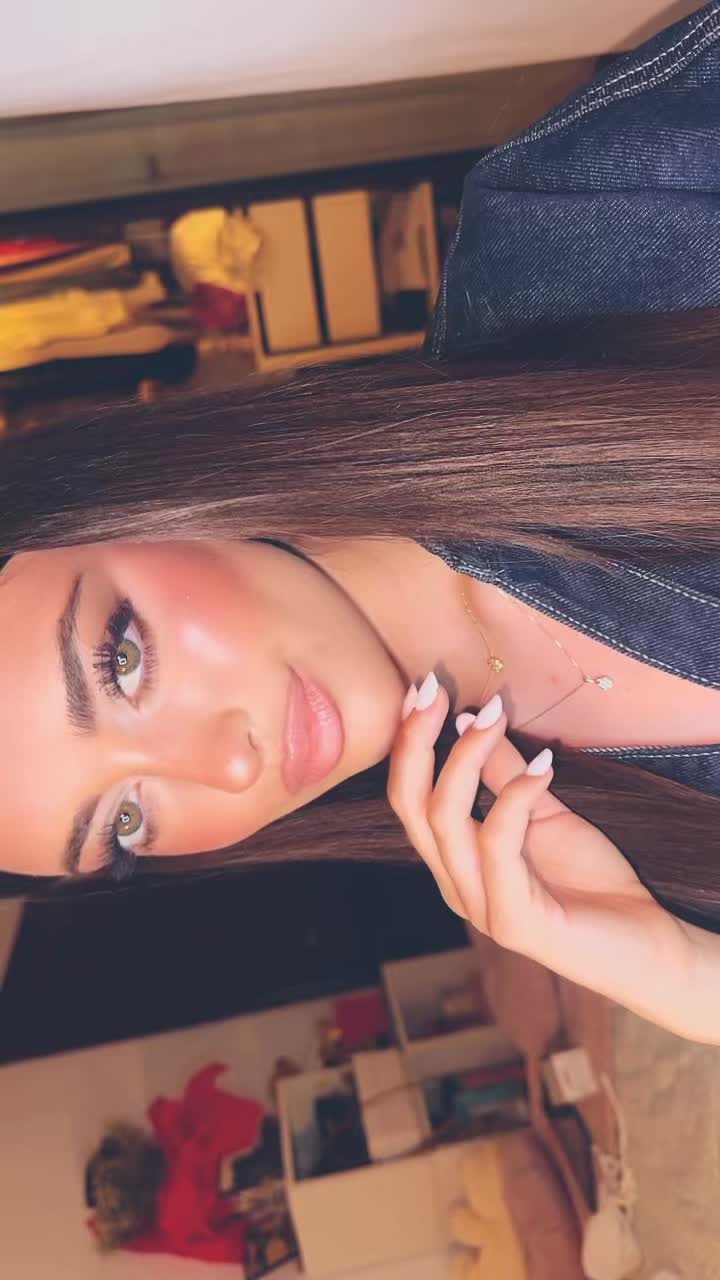@G A I A ๐