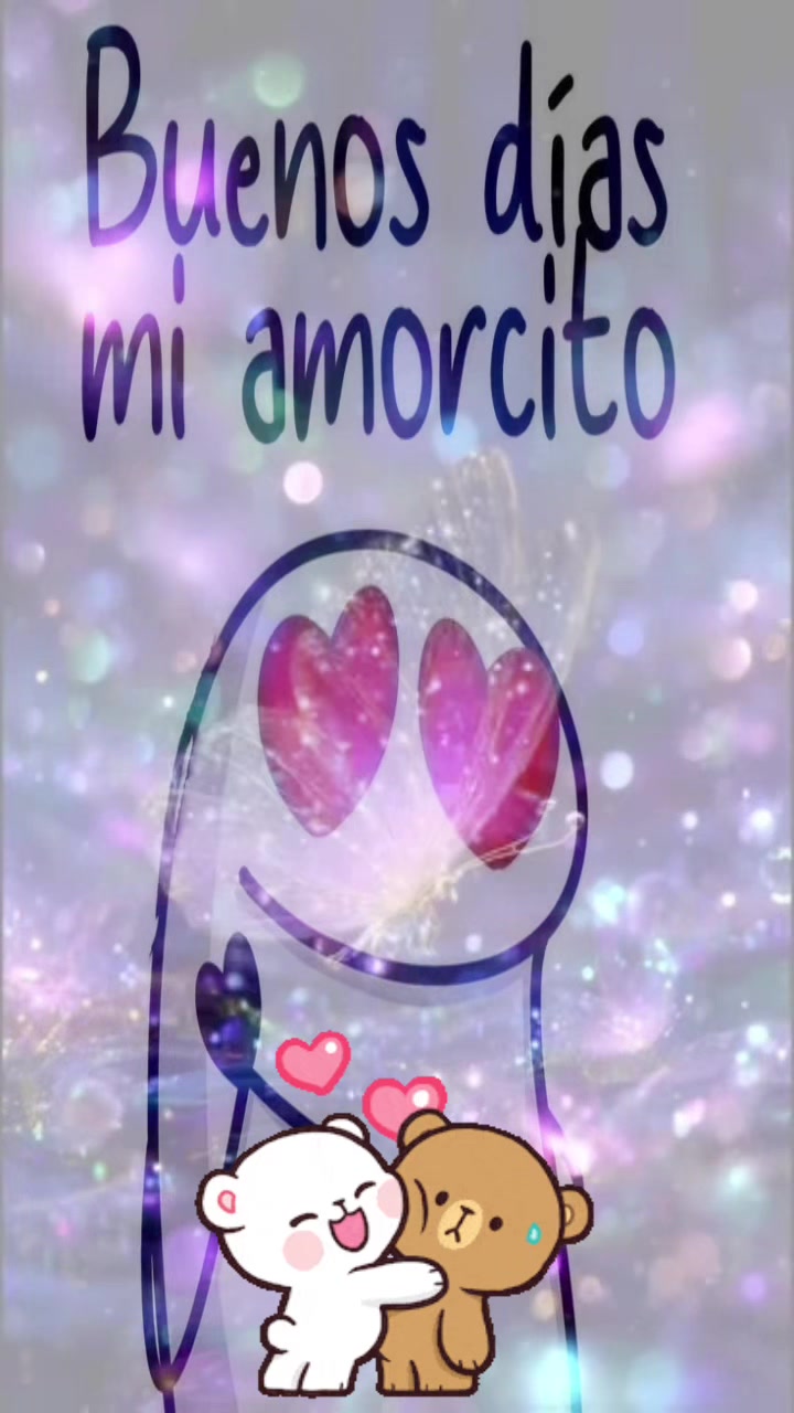 @🏹🐾&szlig;L&Auml;&Ccedil;K 🖤 ᑭ&Auml;&ntilde;&dagger;H&Egrave;R ♓️🐾🏹