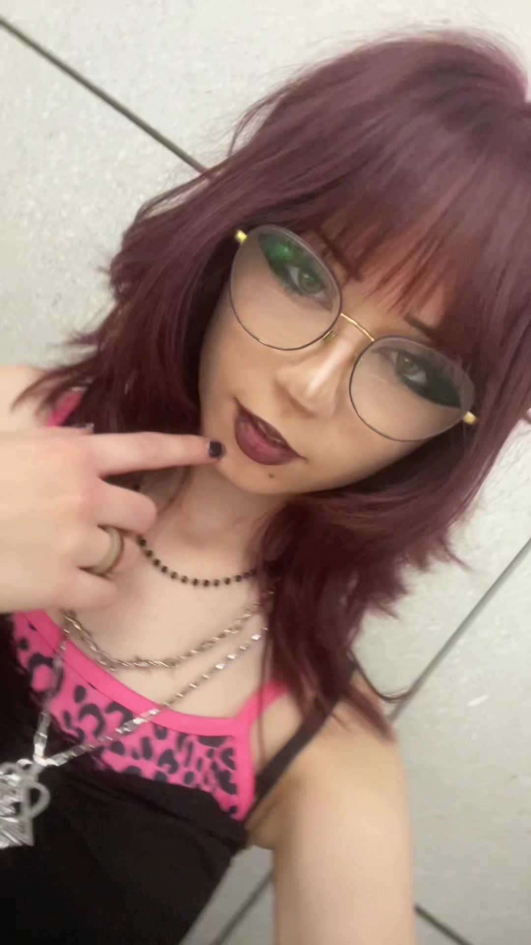 @💫vik🦦