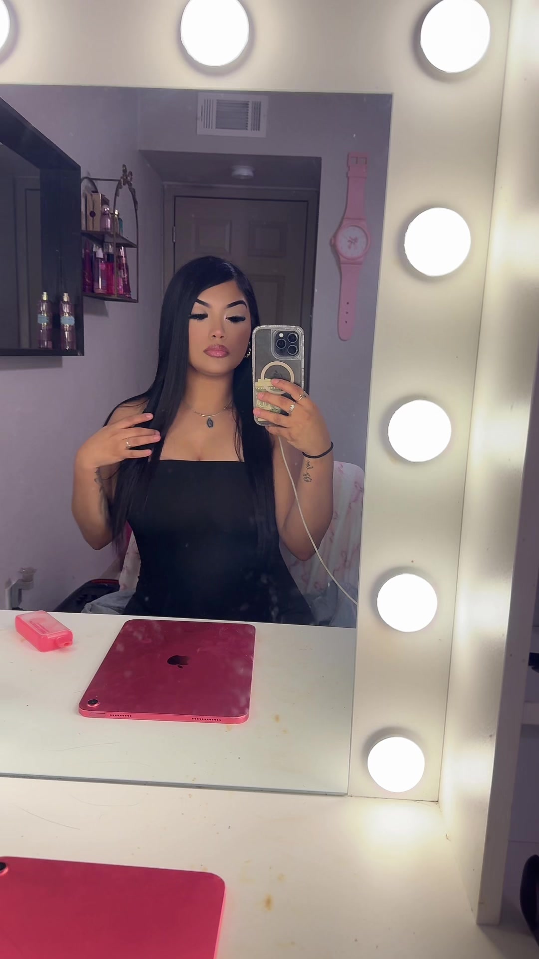 @Janessa 🫦