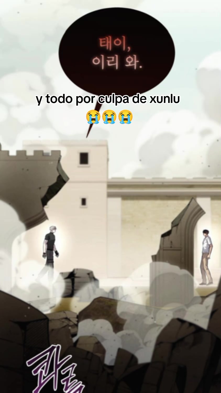 @➷ʟᴇʙᴀꜱɪ?ツ