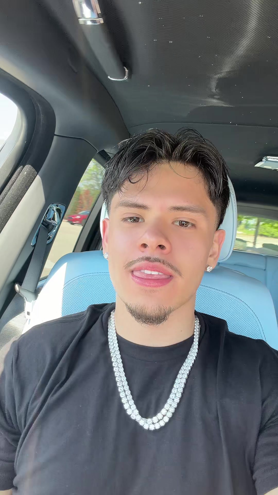 @Galex 🇭🇳