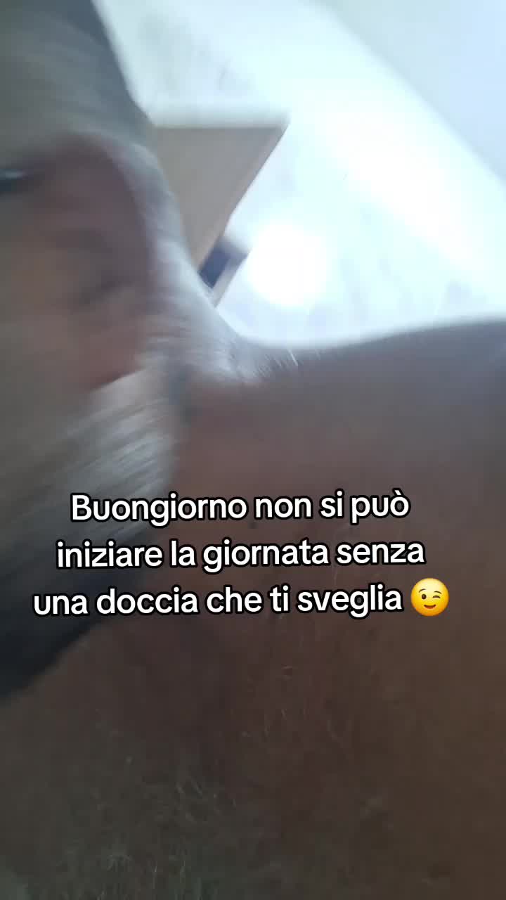 @oro-ciok il ritorno😉