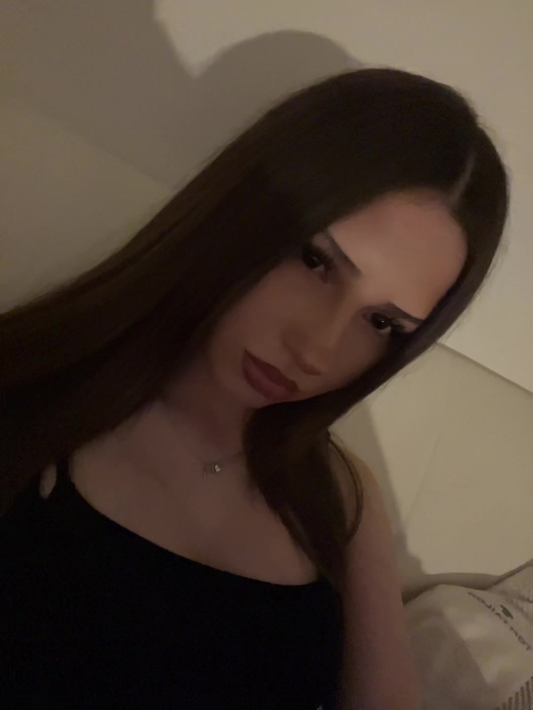@sophie.priv0x3