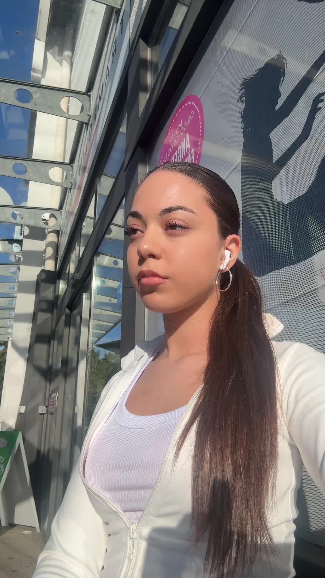 @𝐁𝐄𝐍𝐆Ü
