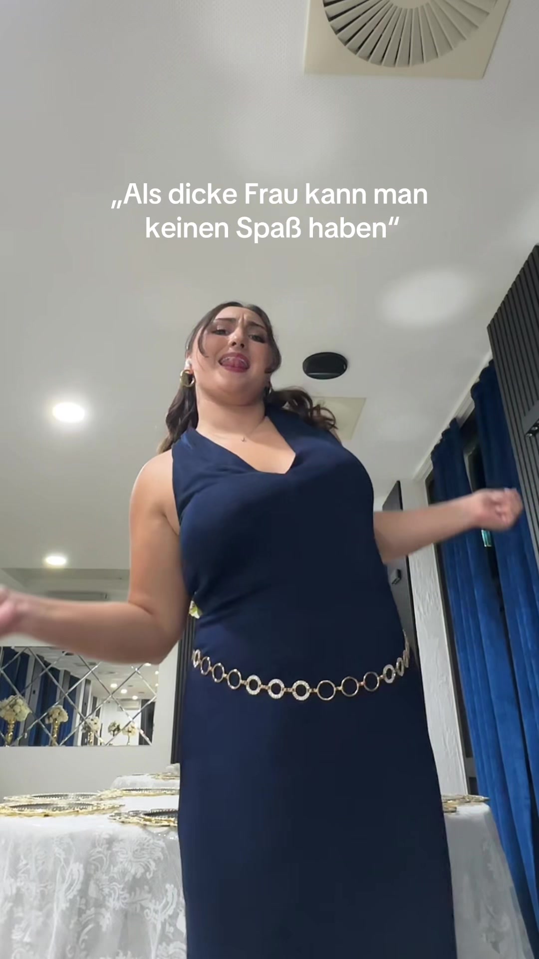 @kurzhelin