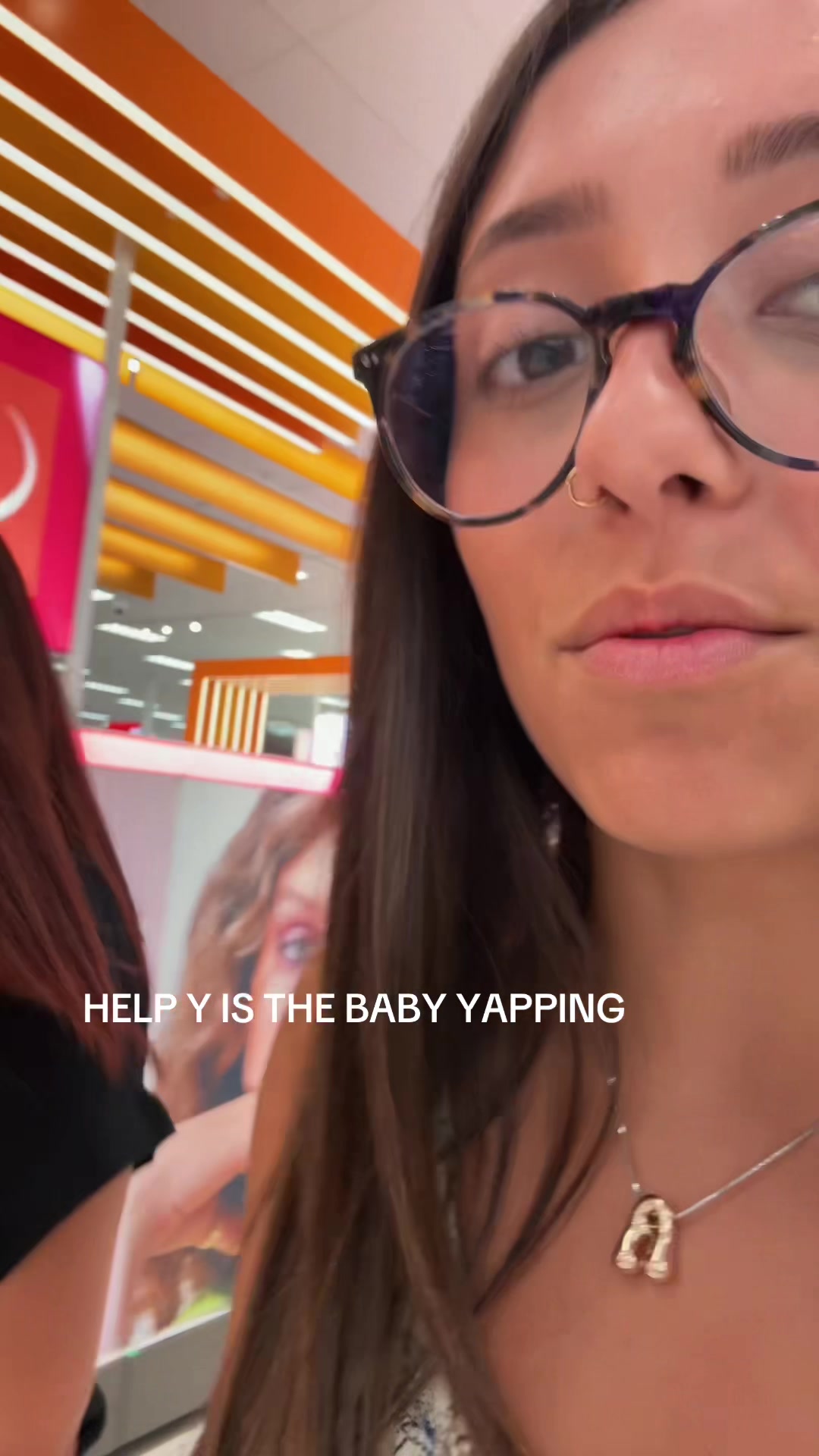 @lex