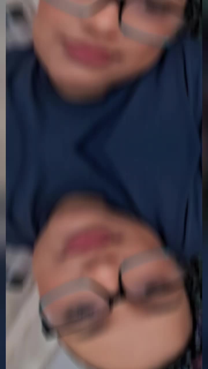 @🚹🐕☣️elcesarvossabes🥷👮♂️