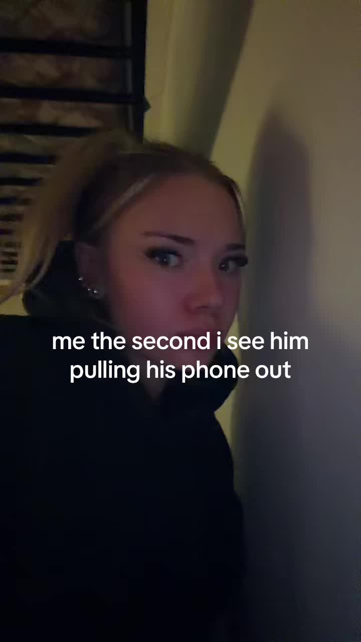 @greta