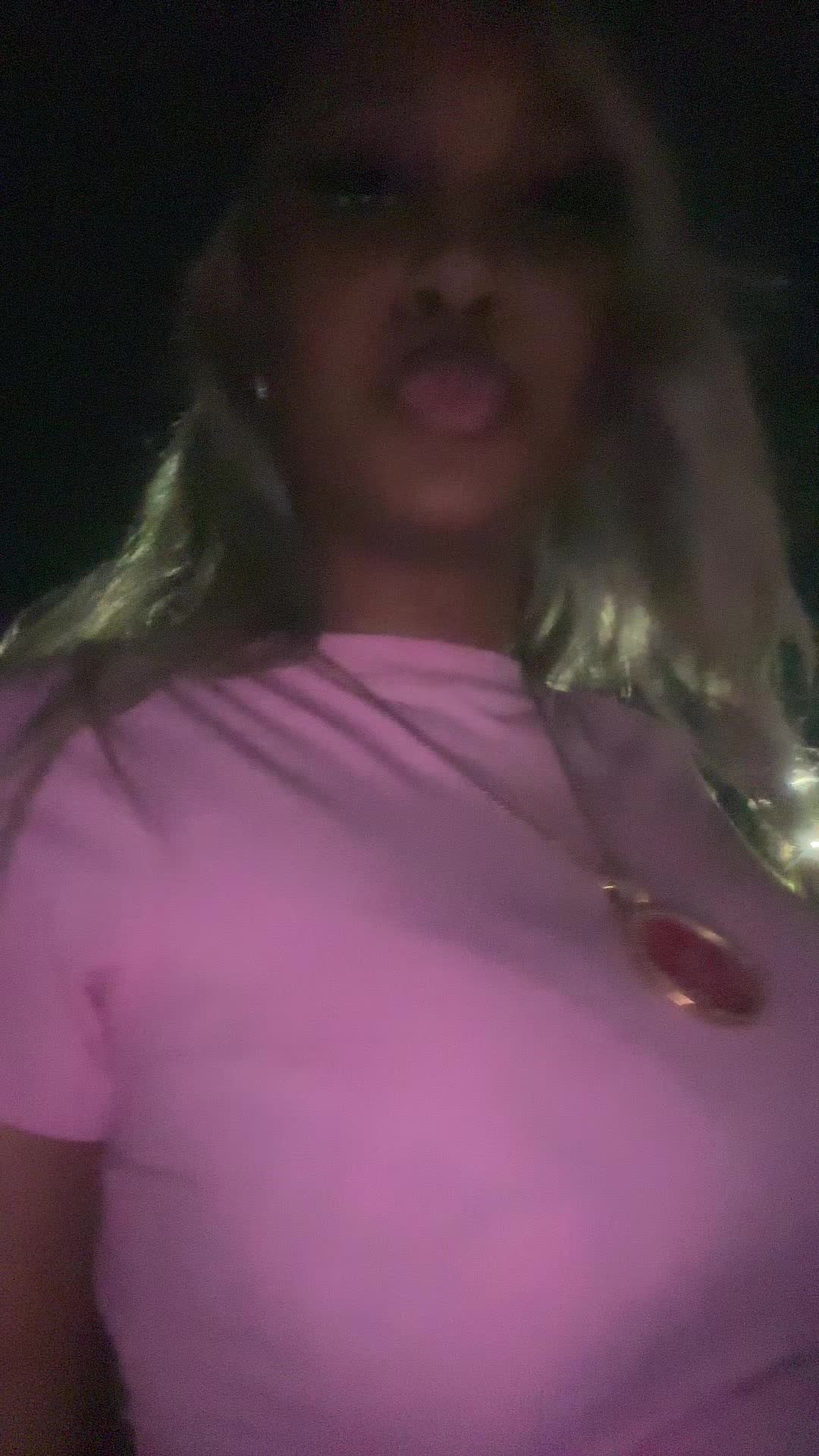 @nichewhitegirl