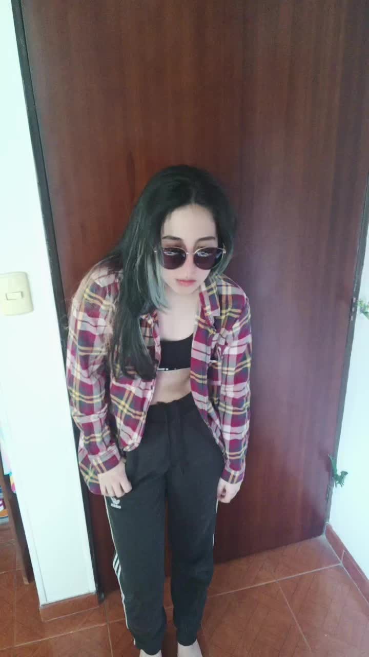 @๐ต๐๐๐๐จ๐๐๐๐๐๐ โโโ