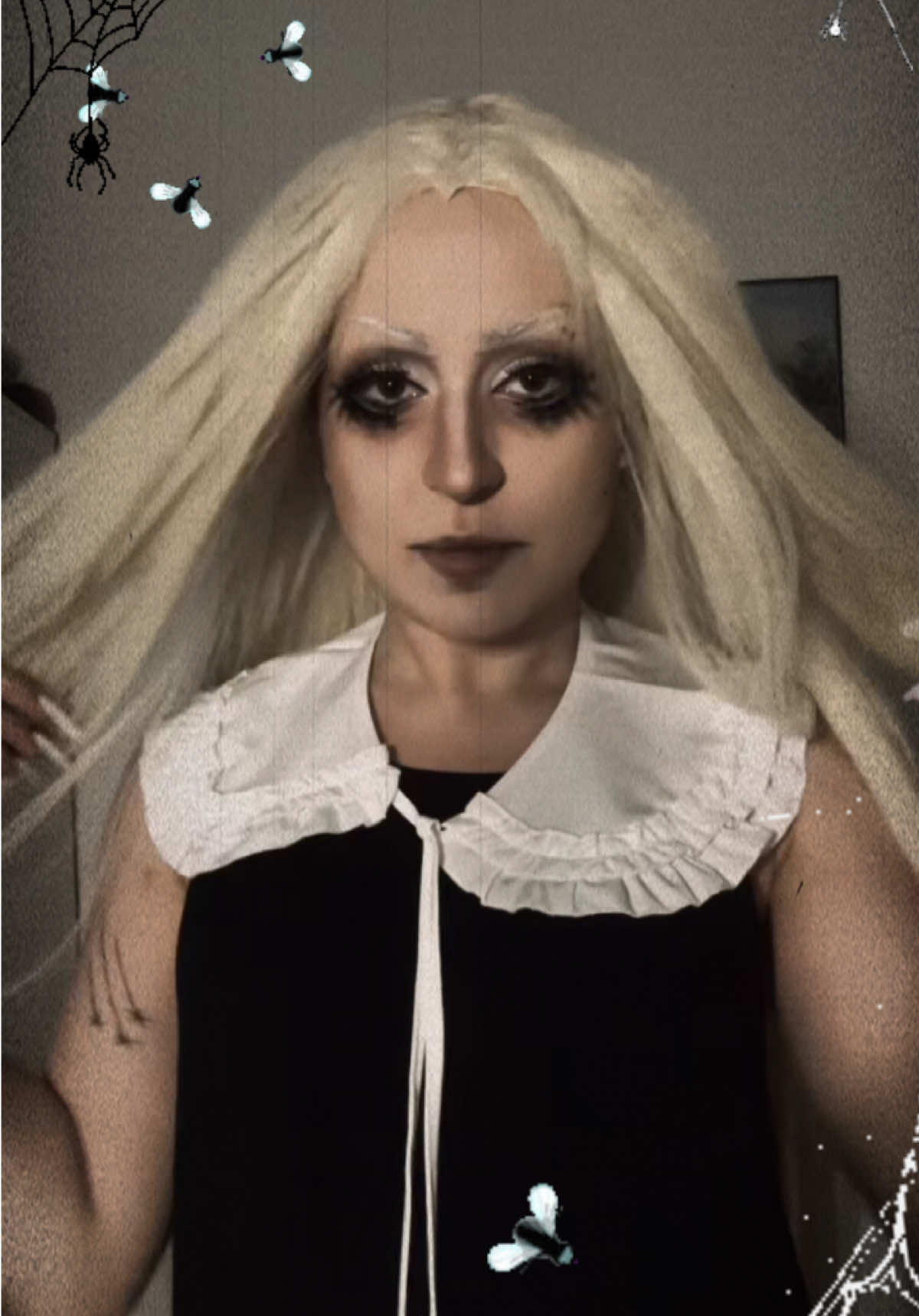 @moonsplays ๐