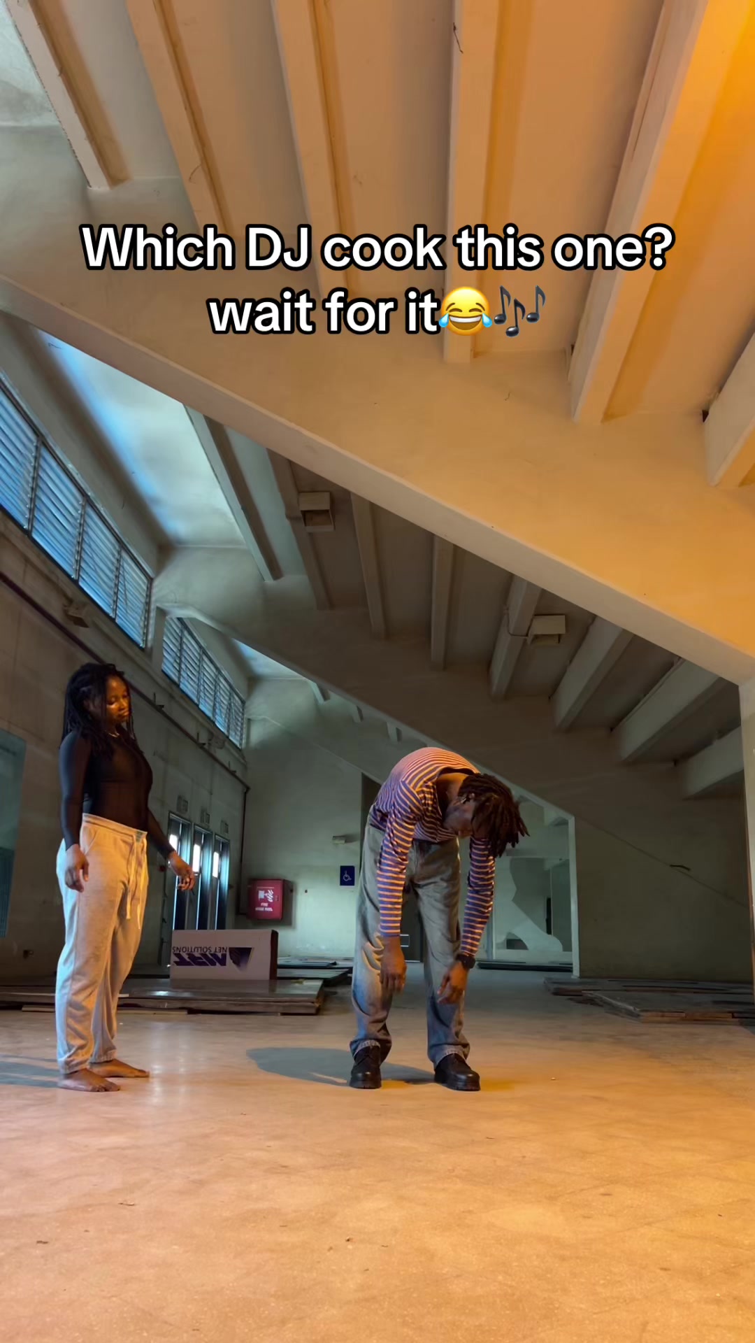 @FERDINAND🤴🏿🪽