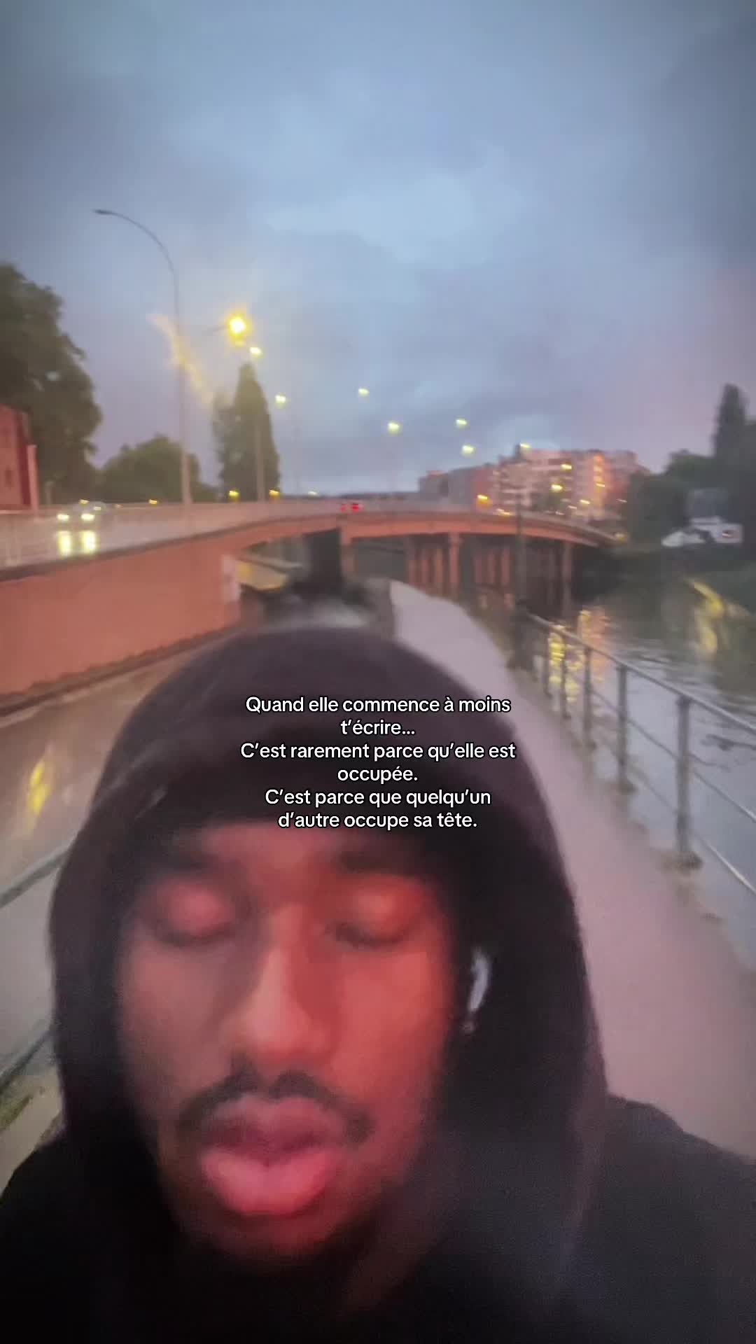 @coldlove4ever