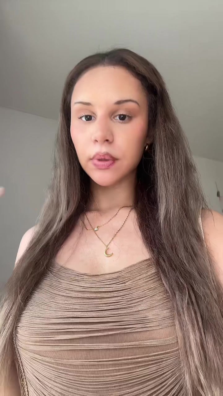 @Vero 💗