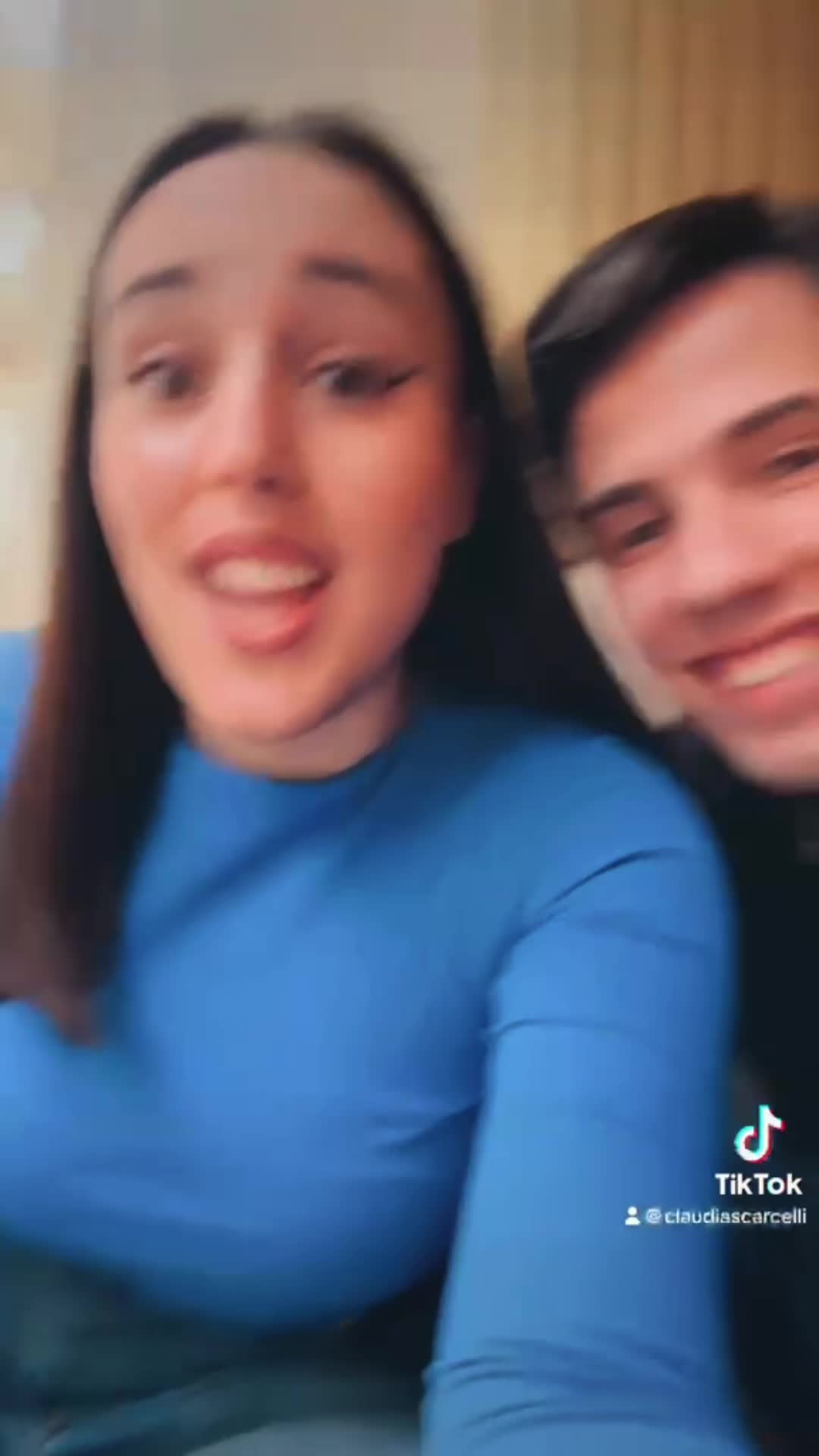 @YuriCiliberti