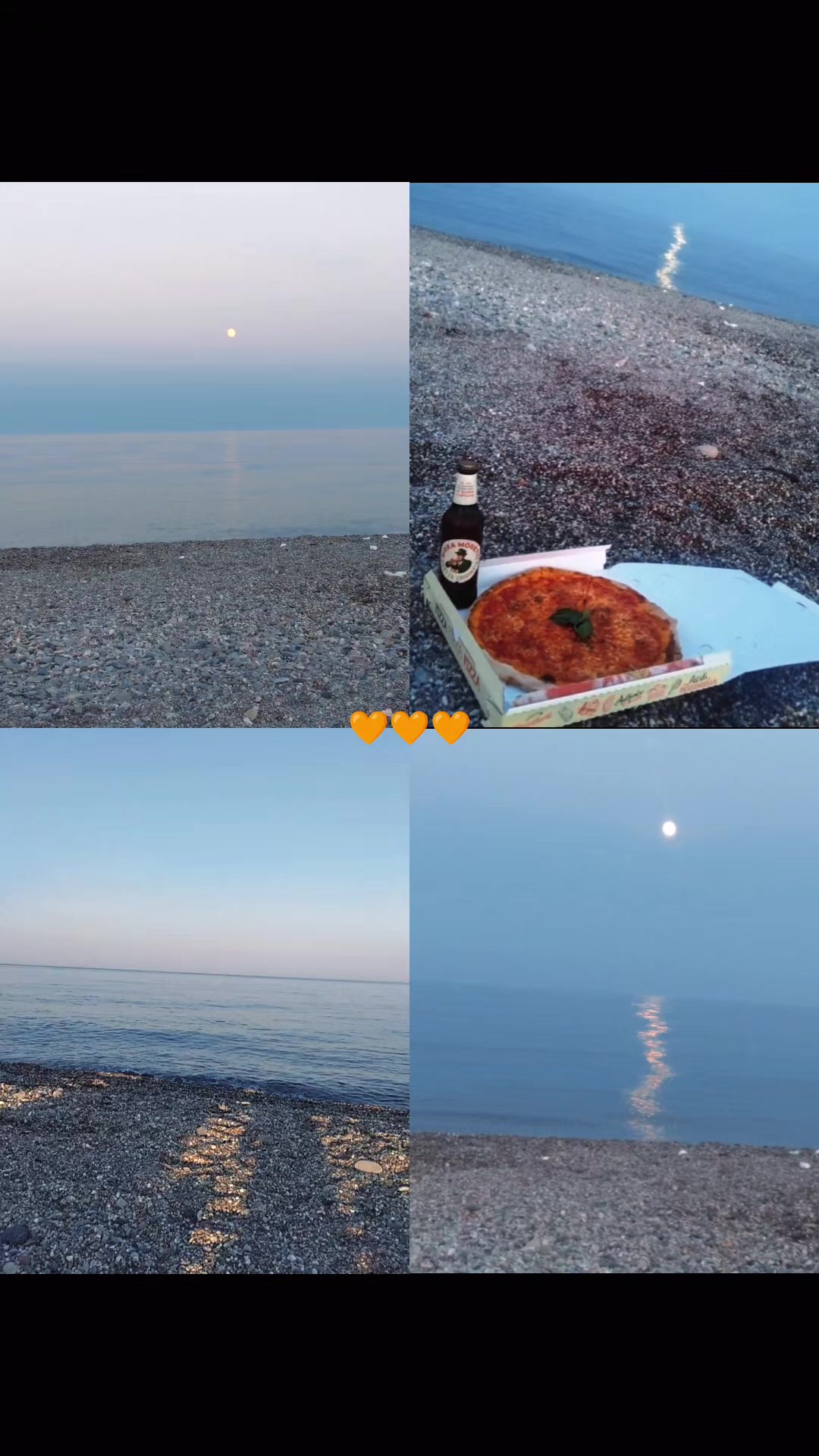 @Agata🦋🦋