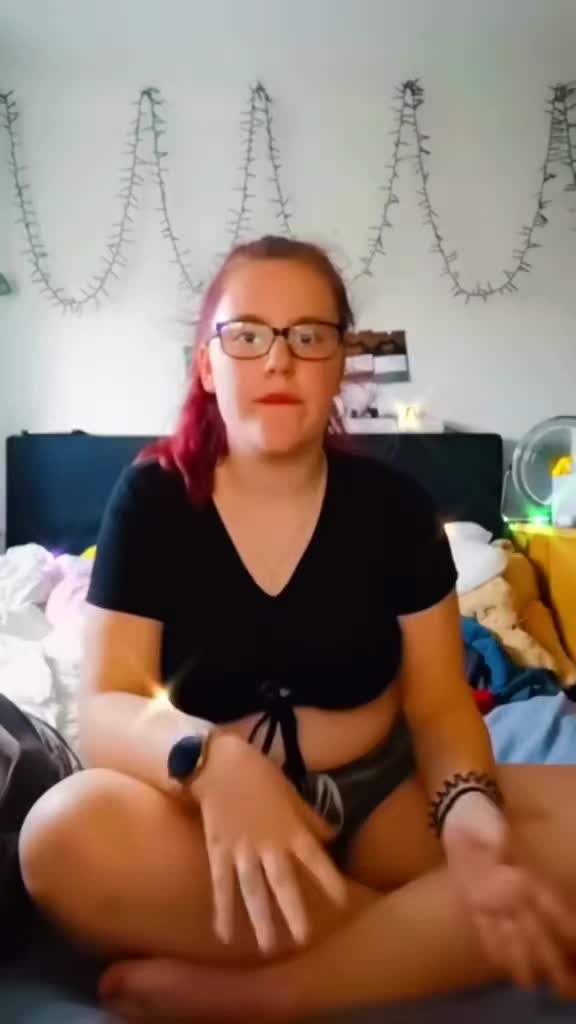 @alissa_wue