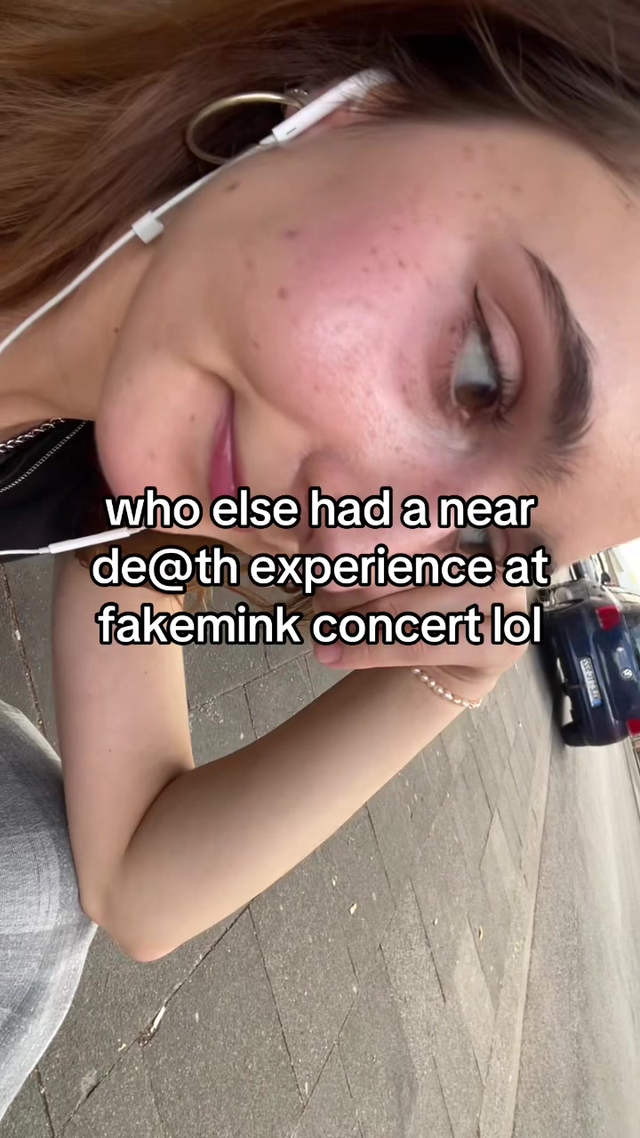 @e_e