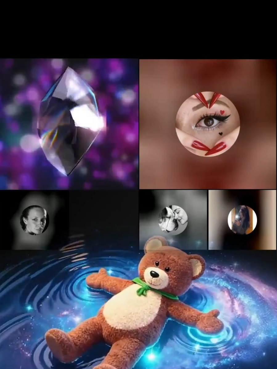 @𝓚𝓪𝓼𝓼𝓲𝓸𝓹𝓮𝓲𝓪