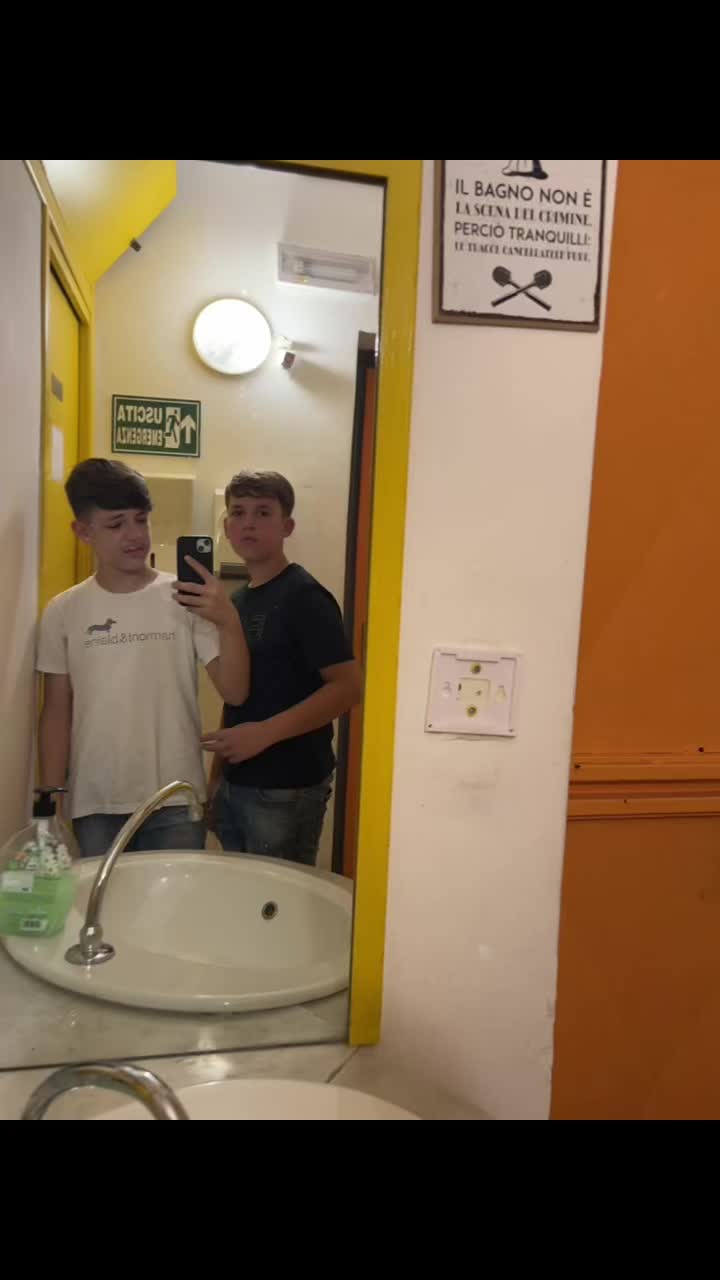 @C.D💎