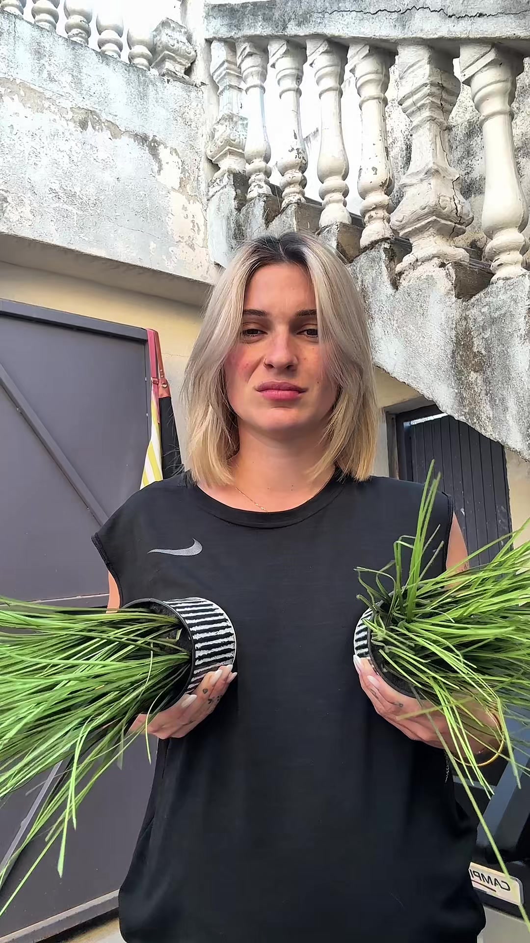 @Iléana Arnaud