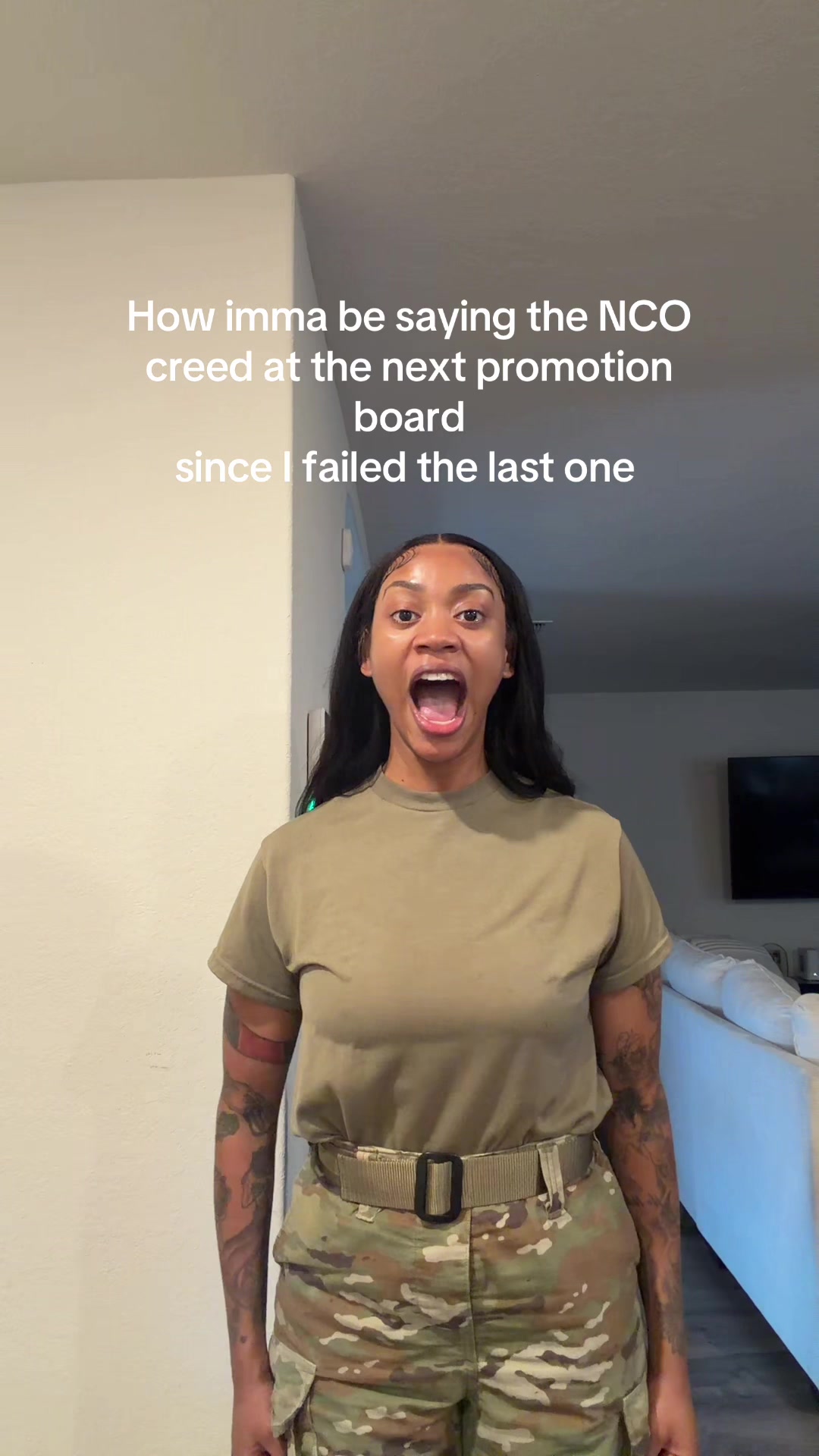 @Therealmaxieeeee
