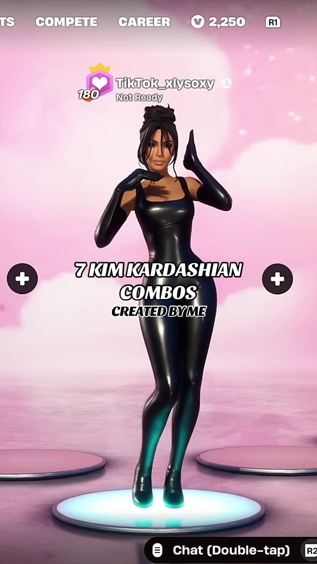 @𝓢𝓸𝔁𝔂 🎀