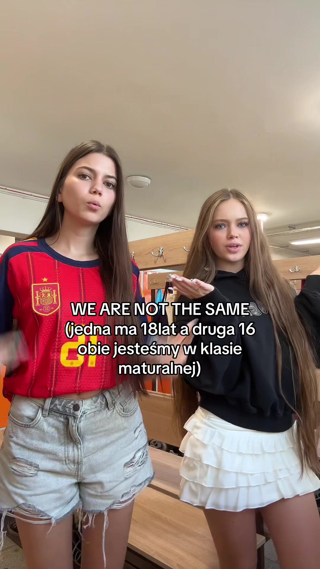 @ððð¹ð® || ððµð®ðœð¹ð¶ðð â¿