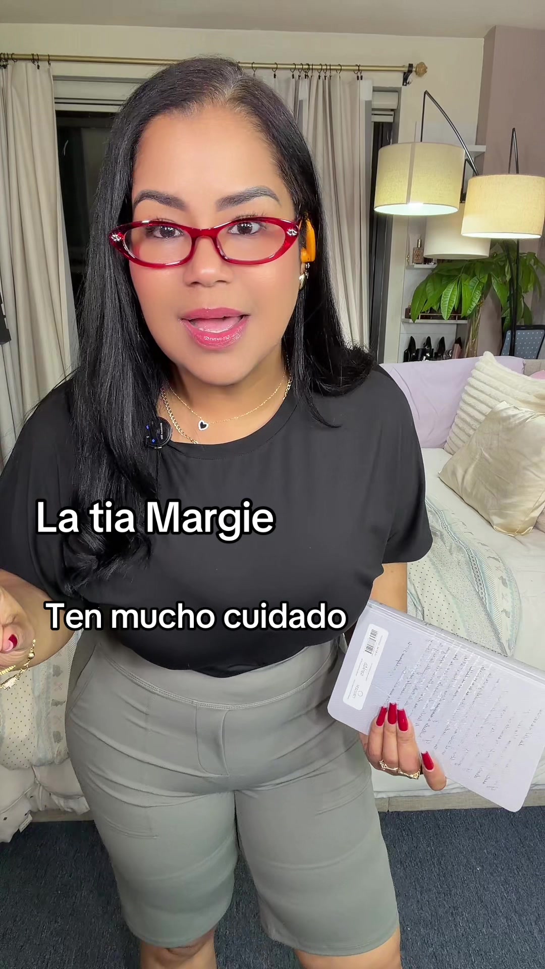 @Margie De Todo Un Poco ✨🐦🔥