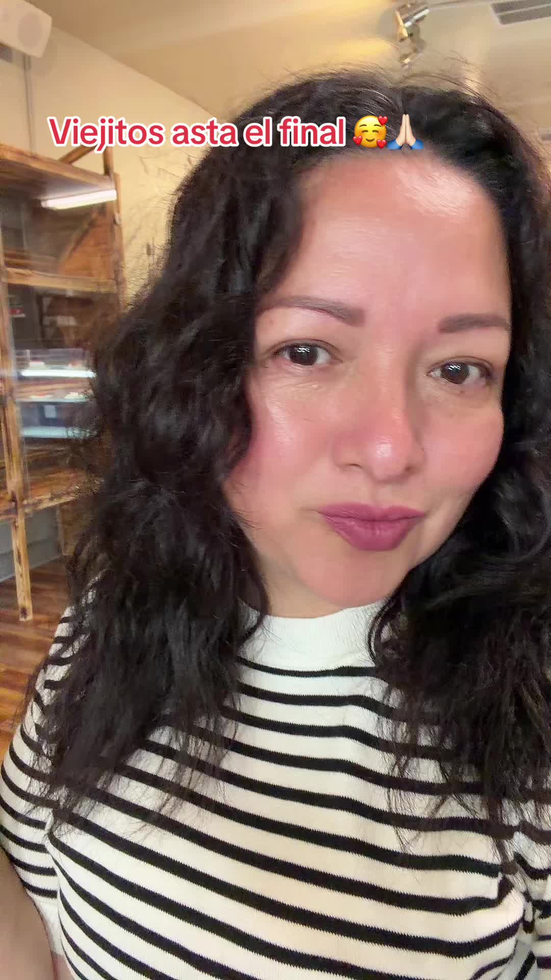 @GiGi de Jalisco